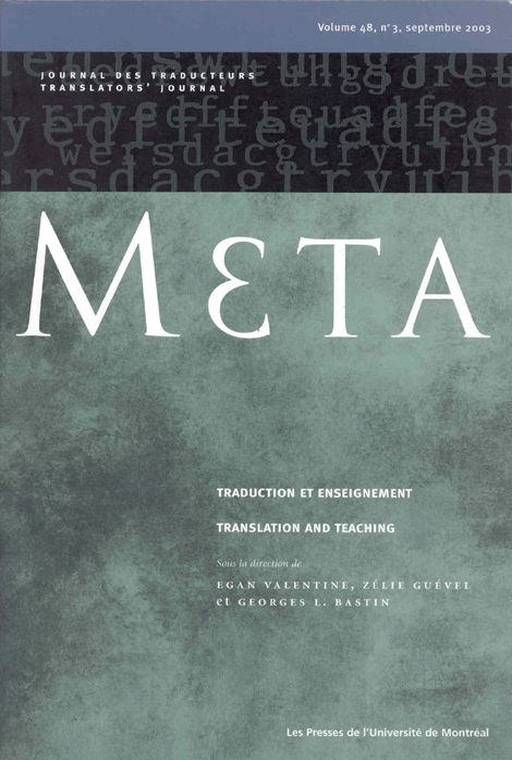 Meta48-3.gif