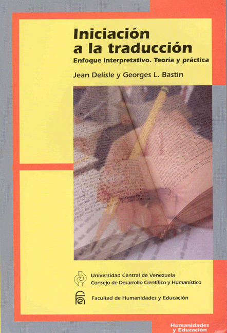IniciacionALaTraduccion2ed.gif