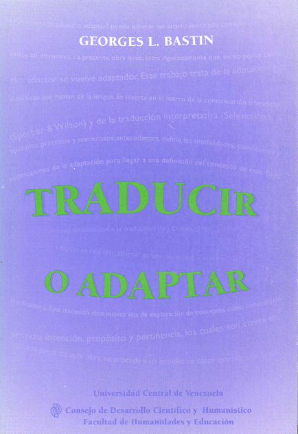 TraducirOAdaptar.gif