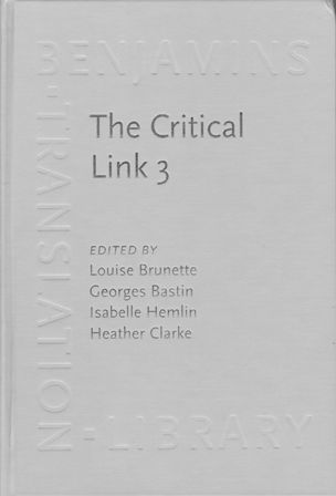 CriticalLink3.jpg