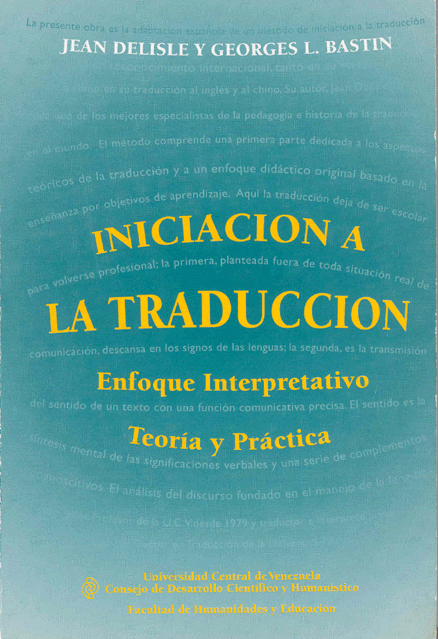 IniciacionALaTraduccion1ed.gif IniciacionALaTraduccion1ed.gif