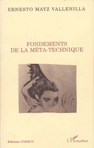 FondementsDeLaMetaTechnique.gif
